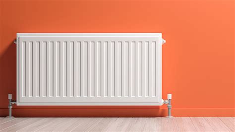 6 Most Common Types Of Heating Systems Explained