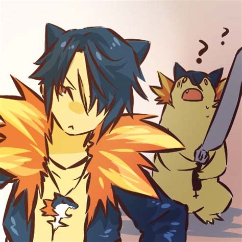 Typhlosion Pokémon Image By Hitec 468828 Zerochan Anime Image Board