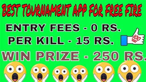 Clans or guilds usually have simple names. Best free fire tournament app || pubg || free fire ...
