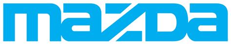 Mazda Logo Png Transparent Image Download Size 2772x533px
