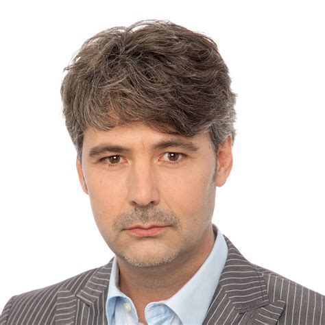 Chaque jour découvrez nos pronostics d'aujourd'hui et de demain proposés par notre équipe d'experts en pari foot et sur le football. Jeroen Grueter - Over NOS