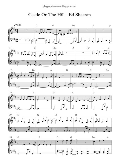 Browse sheet music by composer, instrument, form, or time period. Freie Noten Gratis Pdf - Music Sheet Alexis Ffrench Sheet Music Pdf - freakupload-wall