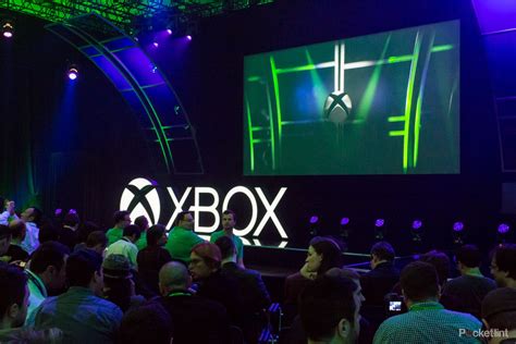 There Will Be An Xbox Two And Playstation 5 Says Former Xbox Boss