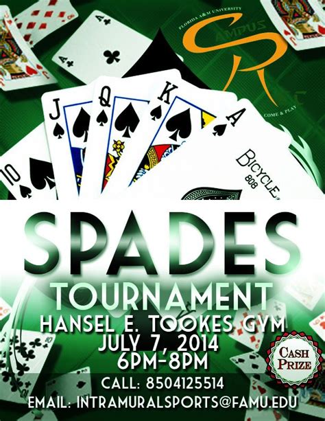 8 Best All Things Spades Images On Pinterest Card Games Playing