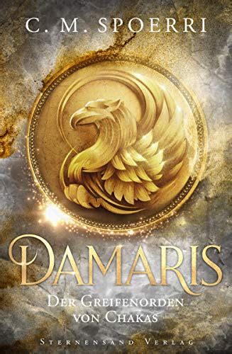 Das dorf heißt brinkebüll, es könnte aber auch ockholm, rodenäs oder humptrup heißen. Die Lesebrille: Damaris (Band 1): Der Greifenorden von Chakas