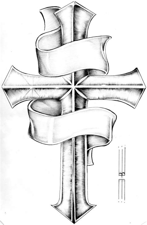 Best cross draw holster in 2021 reviews. Drawings Of Crosses With Quotes. QuotesGram