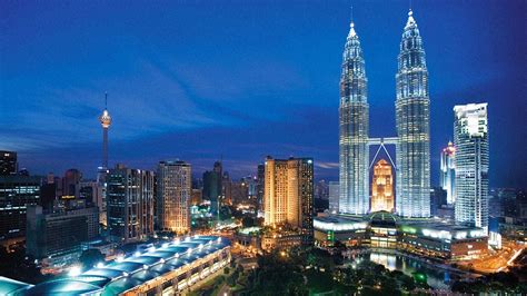 Here are a few links to get. 31+ Malaysia Wallpaper HD on WallpaperSafari