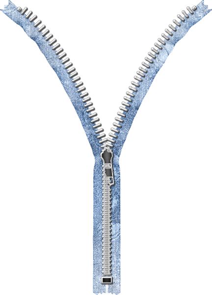 Cb edititing hair png download in one click aditya maurya here today i am back with a new tutorial welcome to. Zipper PNG