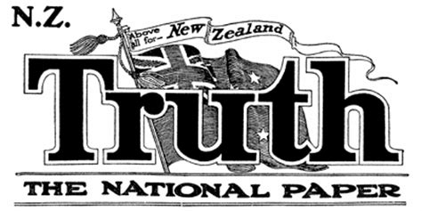 List of new zealand newspapers for information on latest news, sports, entertainments, music, jobs, education, festivals, tourism, lifestyles, travel, real estate, business, and more. 3 million pages digitised on Papers Past. NZ newspapers ...