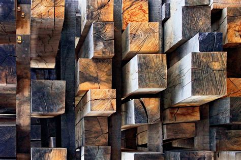 Wallpaper : wooden surface, wall, wood, closeup, texture, Brick, timber ...