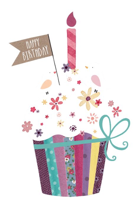 Vous voulez souhaiter un joyeux anniversaire à quelqu'un de proche et vous êtes en panne d'inspiration ? happy birthday,joyeux anniversaire | Carte joyeux anniversaire, Image joyeux anniversaire et ...