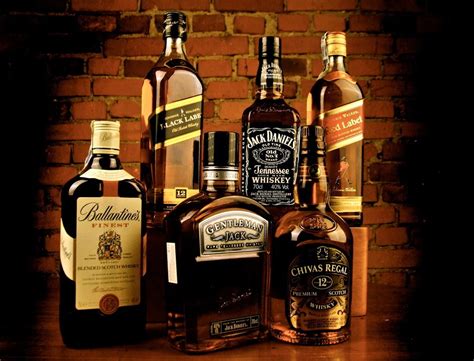 Como Escreve Whisky Em Português