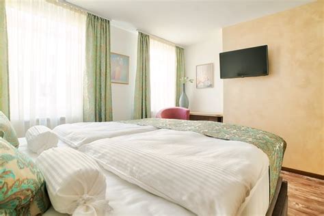 Hotel Tiffany Updated 2023 Prices Reviews Kassel Germany