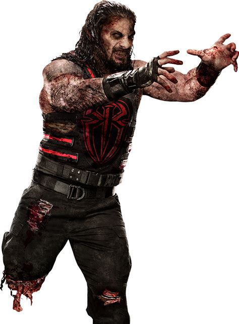 Zombie PNG Image - PurePNG | Free transparent CC0 PNG Image Library