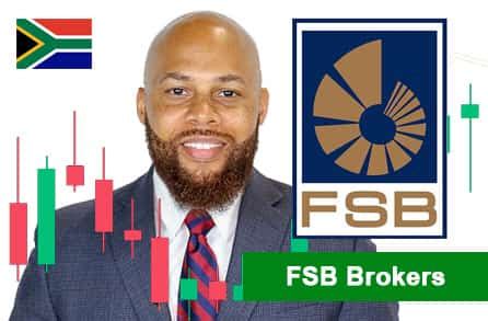 Auto, truck, motorcycle, comparisons, liability 15 Best Fsb Brokers 2021 - Comparebrokers.co