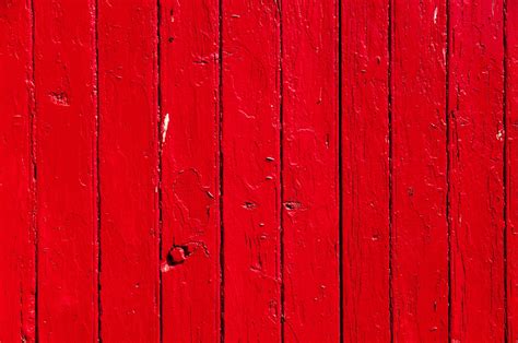 Red Wood Panels Free Photo On Pixabay Pixabay