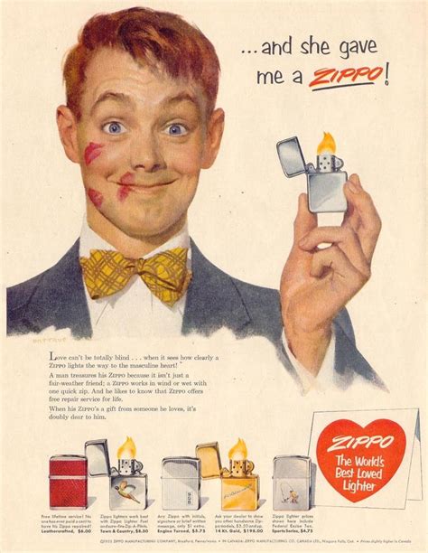 Pin By Kristi Psychomomma On Laughter On The 23rd Floor Vintage Ads