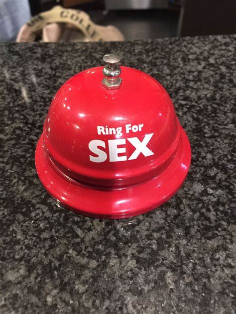 Ring For Sex Myconfinedspace