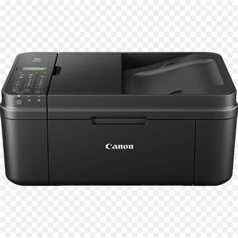 Copy scan print send do more for less by connecting these intelligent. Pilote Pour Canon 1024 - Logiciel Canon Ir 1024if ...