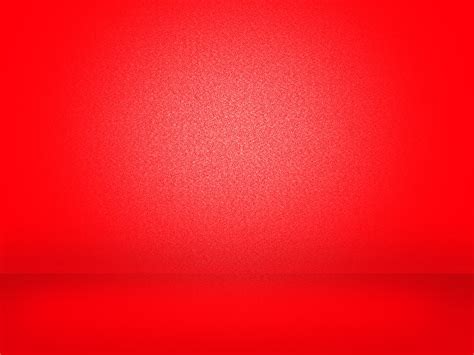 Banner Background - Free Download on pngmagic