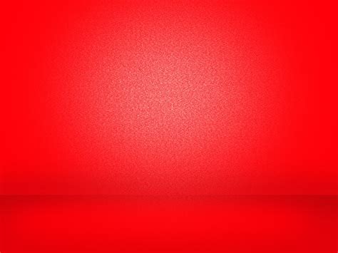 Flex Red Color Background Hd Bmp Alley