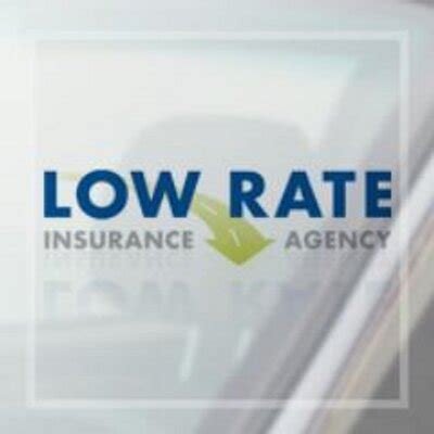 If you are in the market for health coverage, first quote health is the best place to start. Low Rate Insurance (@LowRateIns) | Twitter