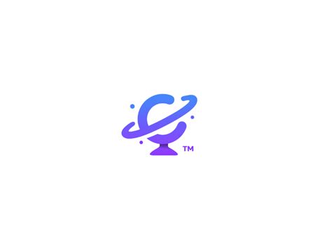 Dated back in 2017, this set of cryptocurrency icons still provides designers buttons and crypto logos. 35+ Crypto Logo designs for Cryptocurrency Services and ...