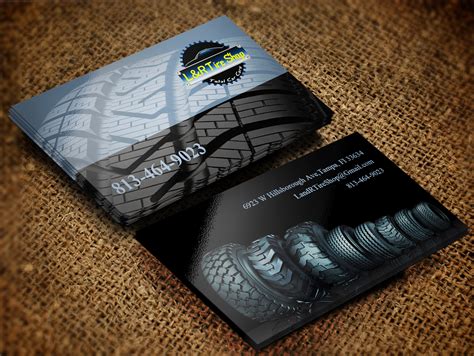 Electronics shop visiting card design samples online. Modern, Masculine, Business Business Card Design for a ...