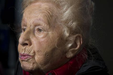Gyurcsány kórházba került tegnap éjjel. Meghalt Marga Spiegel | 24.hu