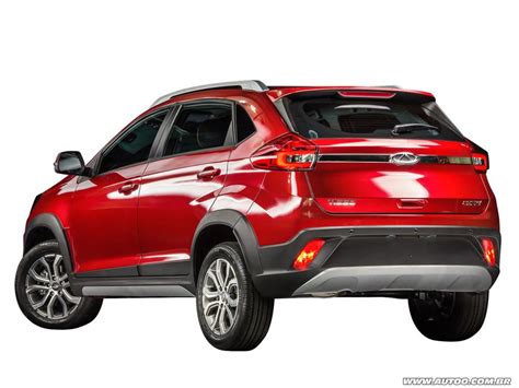 419 024 tykkäystä · 5 650 puhuu tästä · 933 oli täällä. Caoa Chery lança Tiggo 2, um SUV que custará a partir de R ...