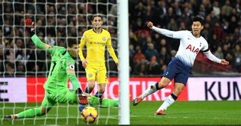 To check your card balance you'll need the card number and security code. Tottenham Vs Chelsea 3-1 / Wbekumdkrhsmvm : 43 57 1 3 4 1 ...