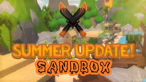 You can always come back for murder mystery x sandbox all codes because we update all the latest coupons and special deals weekly. Murder Mystery X Sandbox Codes - Roblox - October 2020 ...