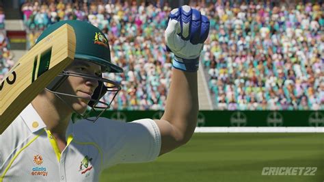 6 Best Cricket Games For Pc 2023 How To Download Rating System