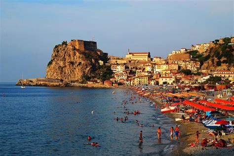 See a map of southern italy's calabria region, the toe of the boot, with towns and some of italy's highest peaks are in these mountains. Cities Map and Guide to Calabria, Southern Italy