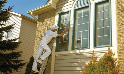 8 Ways To Prepare Your House For Exterior Painting 2023 Guide