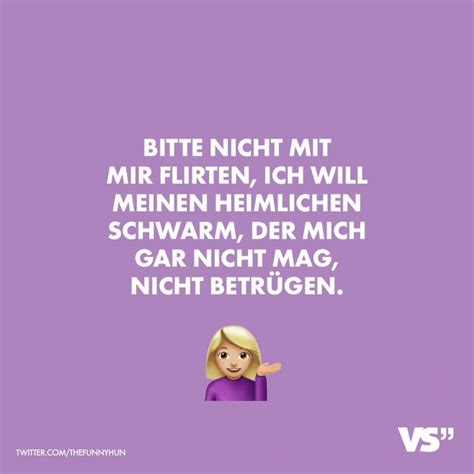 Hat jemand eine tip, wie wir es danach verwandten und freunden mitteilen??? Karte Wir Haben Heimlich Geheiratet : Hochzeit Zu Zweit Viele Tipps Und Wie Ihr Das Heimlich ...