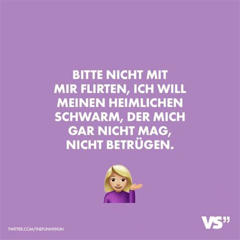 Wir haben vor knapp 4 jahren heimlich geheiratet. Karte Wir Haben Heimlich Geheiratet : Hochzeit Zu Zweit Viele Tipps Und Wie Ihr Das Heimlich ...