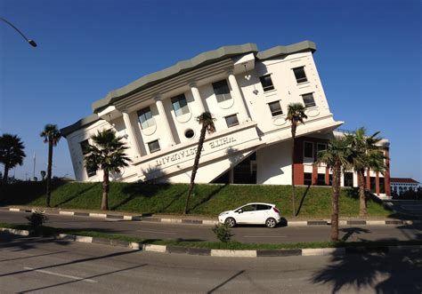 2.6k likes · 7 talking about this · 94 were here. File:Building that looks like upside-down White House ...