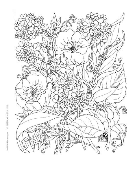Coloring book paris page and inside pages auto market. Secret Garden Free Coloring Pages at GetColorings.com | Free printable colorings pages to print ...