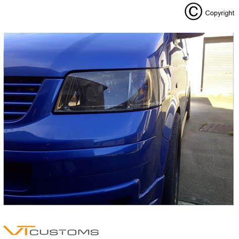 No need to wait for an order of plastidip smoke to come in. 30 x 60cm Medium Gun Smoke Headlight Tint Film Fog Tail ...