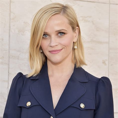 Reese Witherspoon Observer