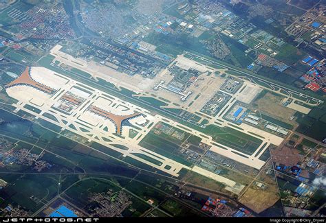 Zbaa Airport Airport Overview Orrydryver Jetphotos