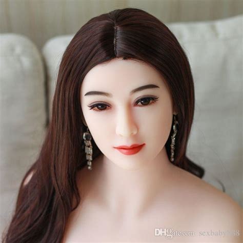 half solid real sex doll silicone love doll tpe inflatable sex doll rubber women sex toys for