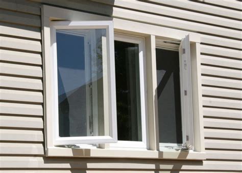 Casement Window Pricing Casement Windows Windows Window Prices