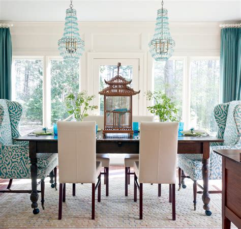 Maybe you would like to learn more about one of these? Using Bird Cages For Decor: 66 Beautiful Ideas - DigsDigs