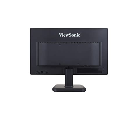 Viewsonic 19 Va1901a Widescreen Lcd Monitor Price In Pakistan June
