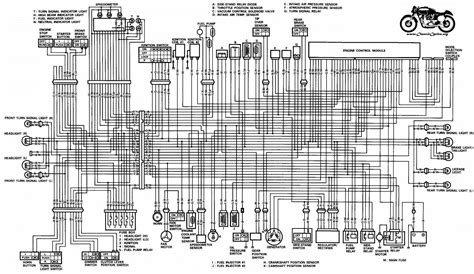 Jemima Wiring Suzuki Wiring Diagram Motorcycle Racing 350 Parts