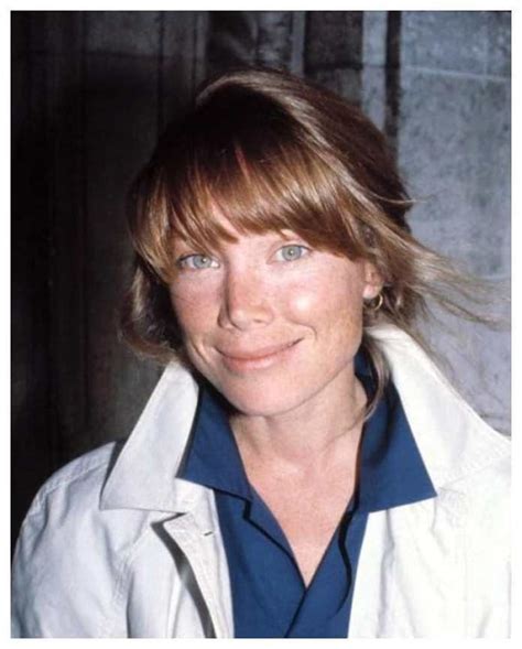 Sissy Spacek Sexiest Pictures Photos Page Of The Viraler