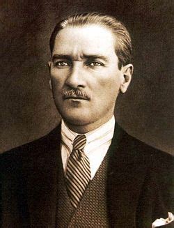 Mustafa bıyık kimdir, hayatı ve biyografisi. BIYIK —- ALINTIDIR | Abdullah Işık Kişisel Blog Sayfası