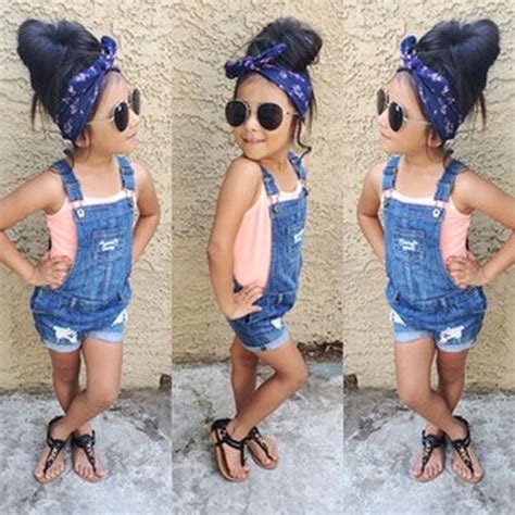 80 Cutest Baby Girl Clothes Outfit So Adorable Gallery Little Girl